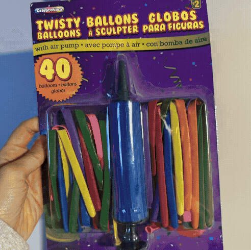 Documenting the process of building the final physical prototype.