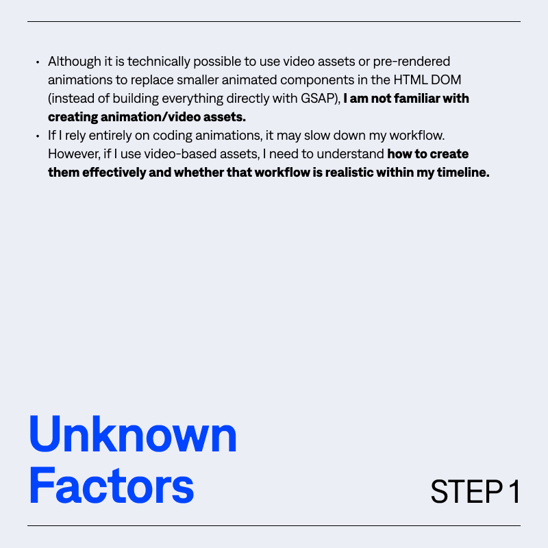 Action Research Cycle 2-1